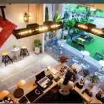  70m2 - 5