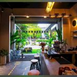  70m2 - 1