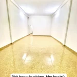  100m2 - 4