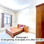  100m2 - 5