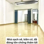  100m2 - 1