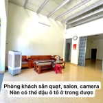  100m2 - 6