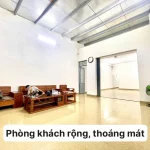  100m2 - 3