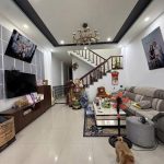  90m2 - 1