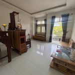  90m2 - 5