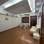  70m2 - 3