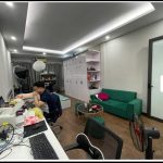  50m2 - 5
