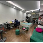  50m2 - 6