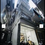  50m2 - 1