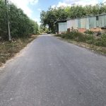  115m2 - 1