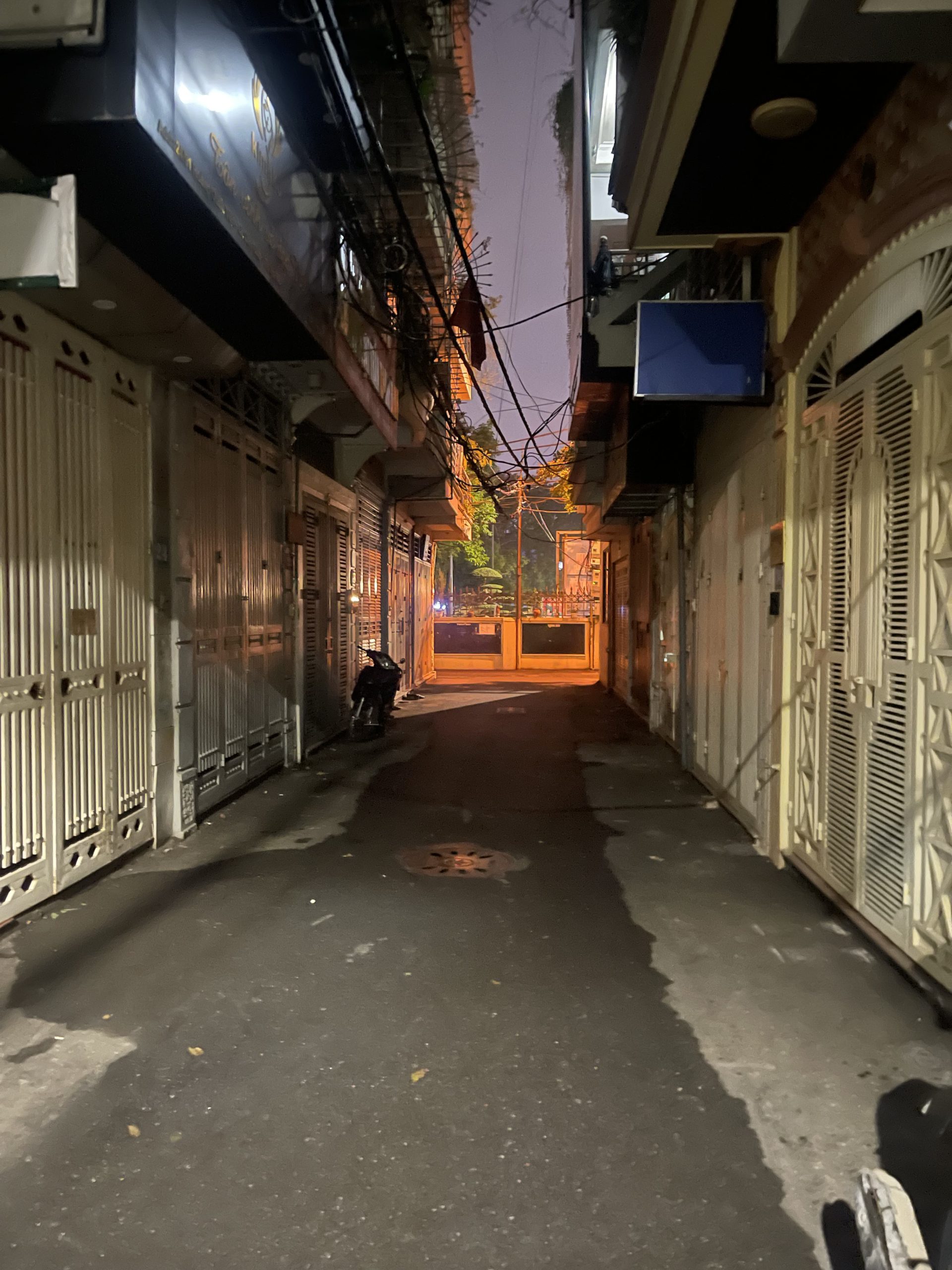 Bán nhà Xuân Đỉnh lô góc 5 tầng gara ô tô 42m² full nội thất giá tốt. Gần Ngoại Giao Đoàn Nhà phố Xuân Đỉnh. Lô góc 2 mặt thoáng, Giá chỉ 13.9 tỷ