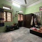  40m2 - 6