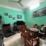  40m2 - 1