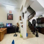  48m2 - 5