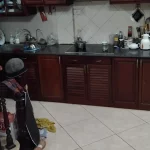  48m2 - 4