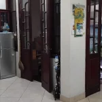  48m2 - 3