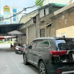 45m2 - 3