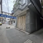  45m2 - 1