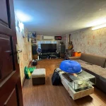  37m2 - 3