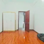  37m2 - 4