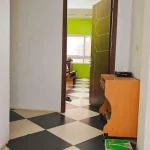  37m2 - 5