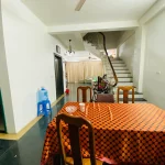  74m2 - 7