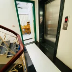  74m2 - 3