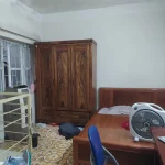  47m2 - 1