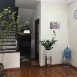 35m2 - 4