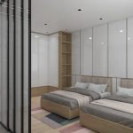  60m2 - 1