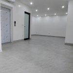  60m2 - 4