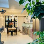  60m2 - 6