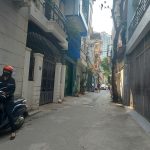  40m2 - 7
