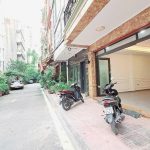  50m2 - 1