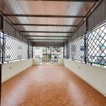 50m2 - 5