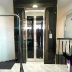  50m2 - 6
