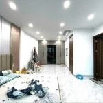  50m2 - 1