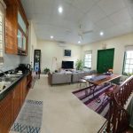  65m2 - 4