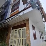  44m2 - 4