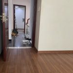  41m2 - 5