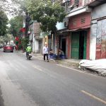  44m2 - 4