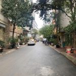  44m2 - 5