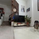  45m2 - 1