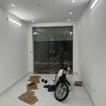  55m2 - 6
