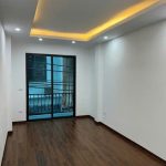  55m2 - 7