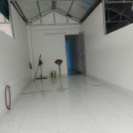  55m2 - 4