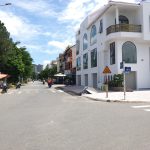  330m2 - 6