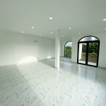  330m2 - 5