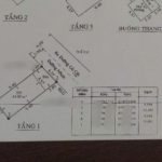  55m2 - 4