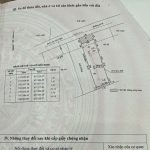  200m2 - 6